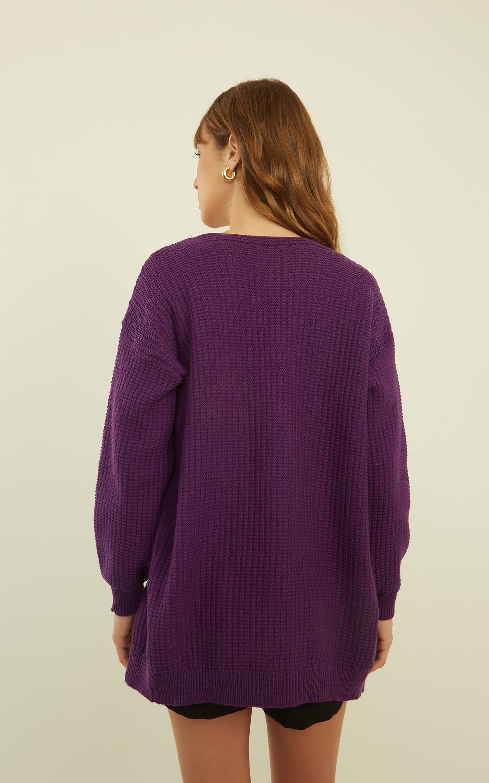 04870_0017_2-PULL-TRICOT-MANGA LONGA